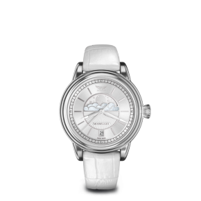 dámske hodinky AVIATOR DOUGLAS Moonflight V.1.33.0.250.4