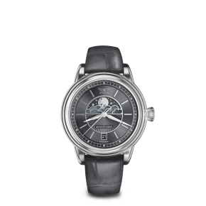 dámske hodinky AVIATOR DOUGLAS Moonflight V.1.33.0.254.4