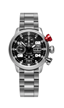 pnske hodinky AVIATOR  Professional automatic P.4.06.0.016