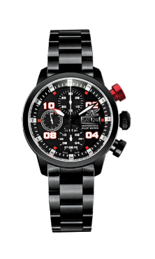 pnske hodinky AVIATOR  Professional automatic P.4.06.5.017