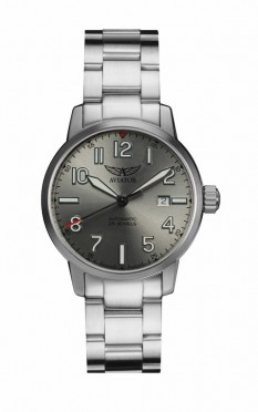 pnske hodinky AVIATOR Airacobra auto V.3.21.0.137.5